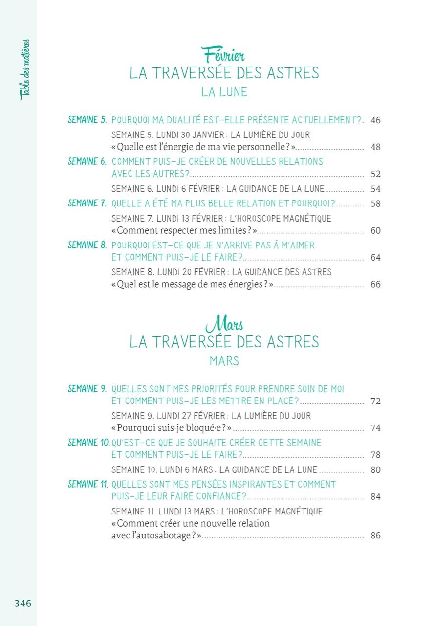 agenda-astroguidances-2023-1-le-temple-d-heydines