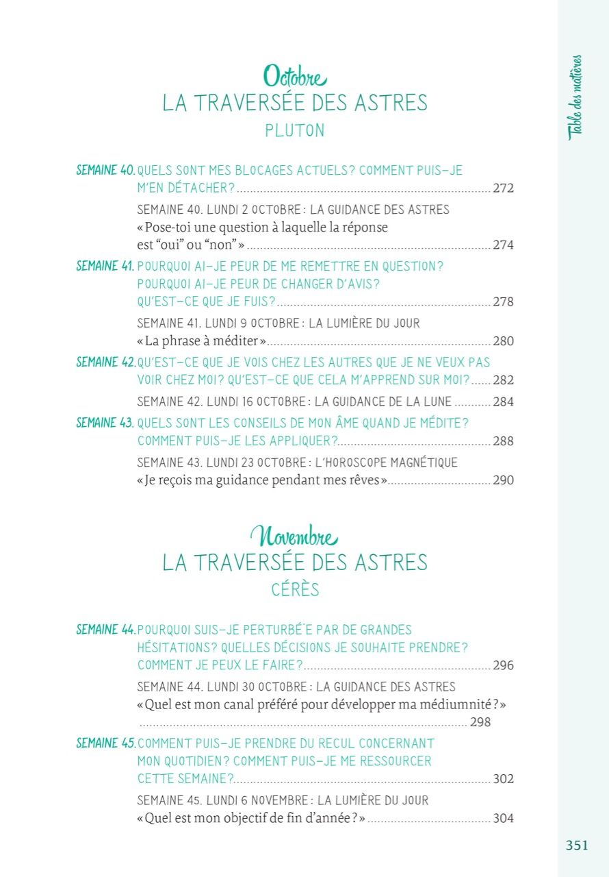 astroguidances-2023-6-le-temple-d-heydines