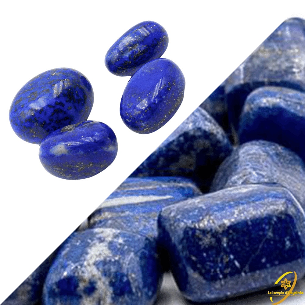 pierre-roulee-lapis-lazuli-qualite-aa-boutique-esoterique-le-temple-d-heydines