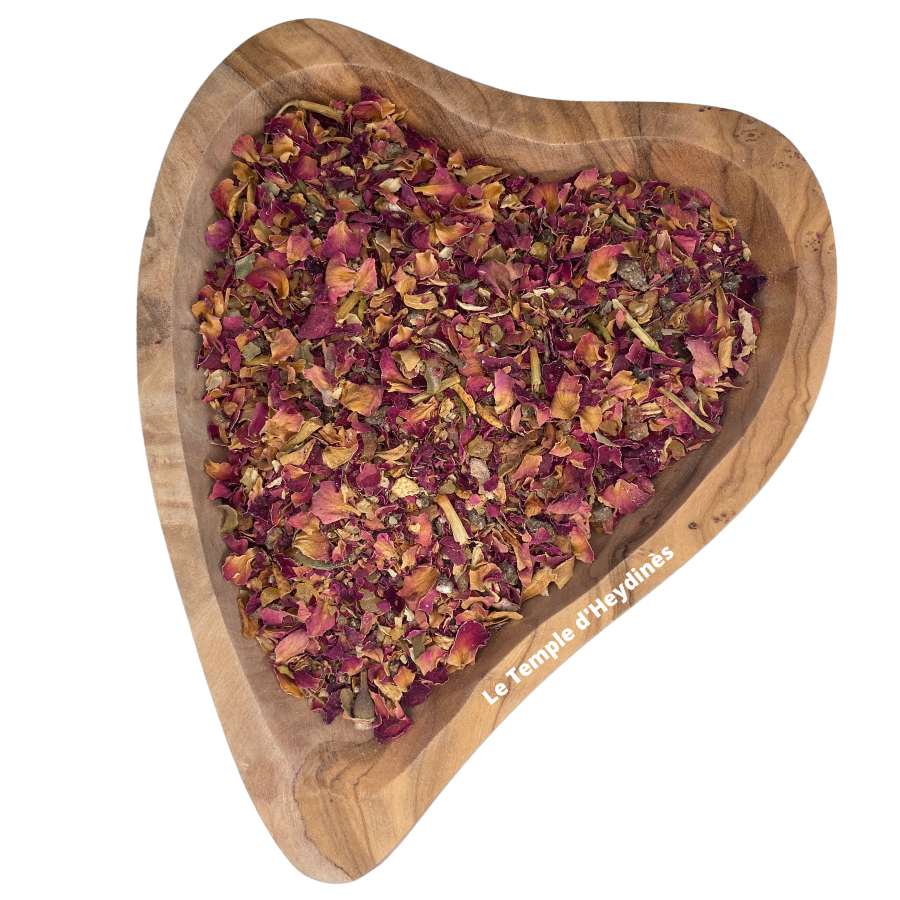encens-sabbat-ostara-boutique-esoterique-le-temple-d-heydines