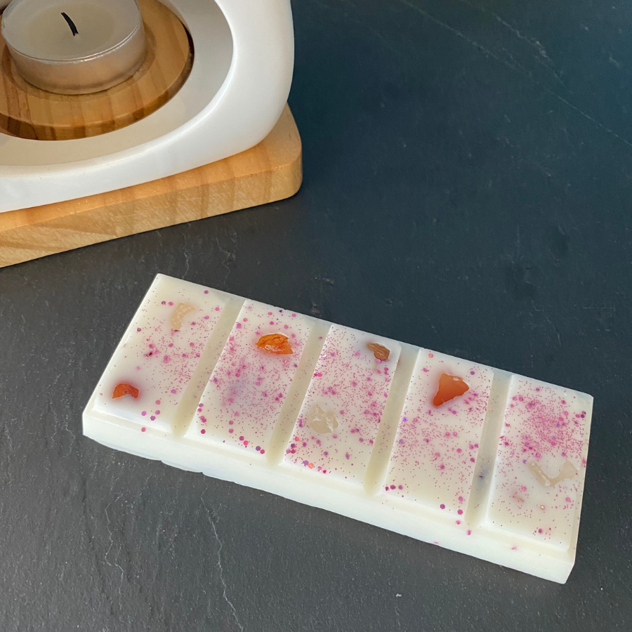 fondant-parfumé-beltane-muguet-boutique-esoterique-le-temple-d-heydines