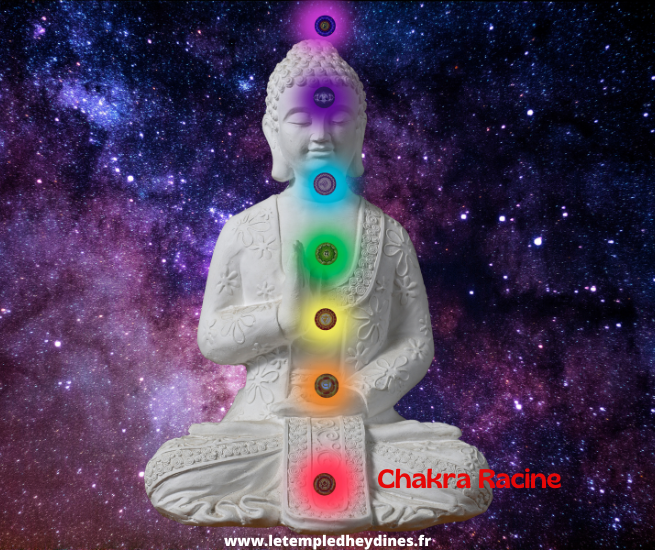 guide des mineraux chakra racine boutique esoterique le temple d heydines