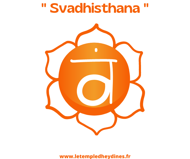 chakra svadhisthana guide des mineraux boutique esoterique le temple d heydines