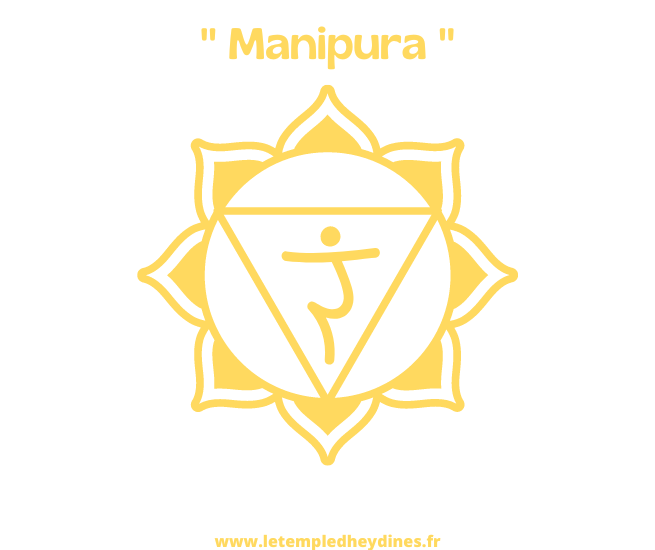 guide des mineraux chakra manipura boutique esoterique le temple d heydines