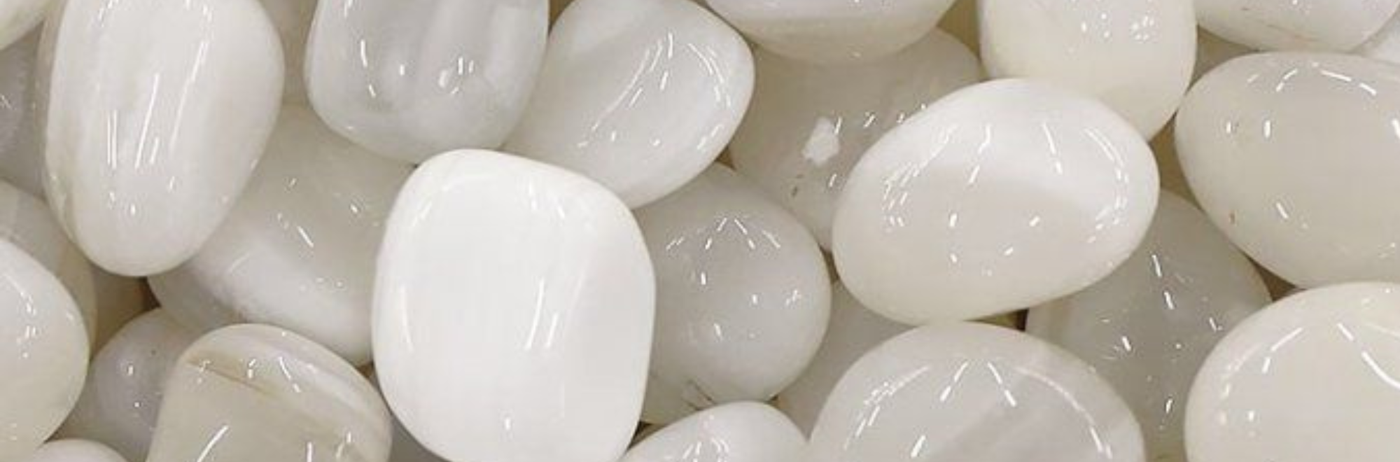 tenis le coq sportif anos 80 femme deepblue