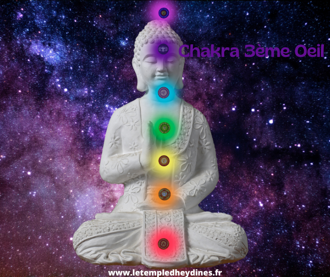 guide des mineraux chakra du 3eme oeil boutique esoterique le temple d heydines