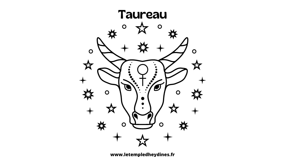 guide des mineraux signe astrologique taureau boutique esoterique le temple d heydines