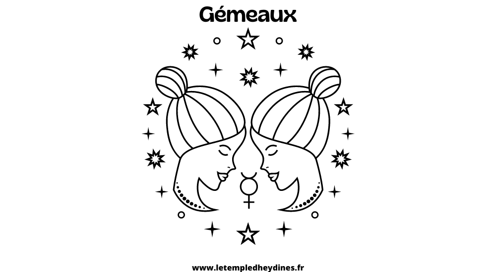 guide des mineraux signe astrologique gemeaux boutique esoterique le temple d heydines