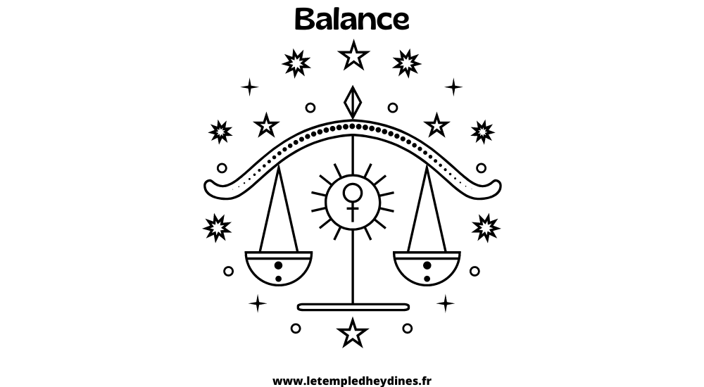 guide des mineraux signe astrologique balance boutique esoterique le temple d heydines