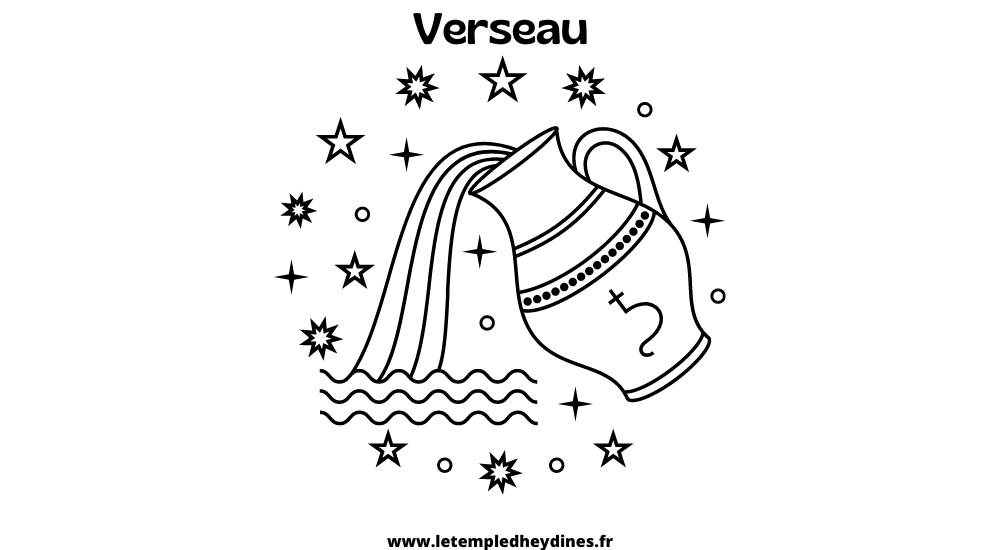 guide des mineraux signe astrologique verseau boutique esoterique le temple d heydines