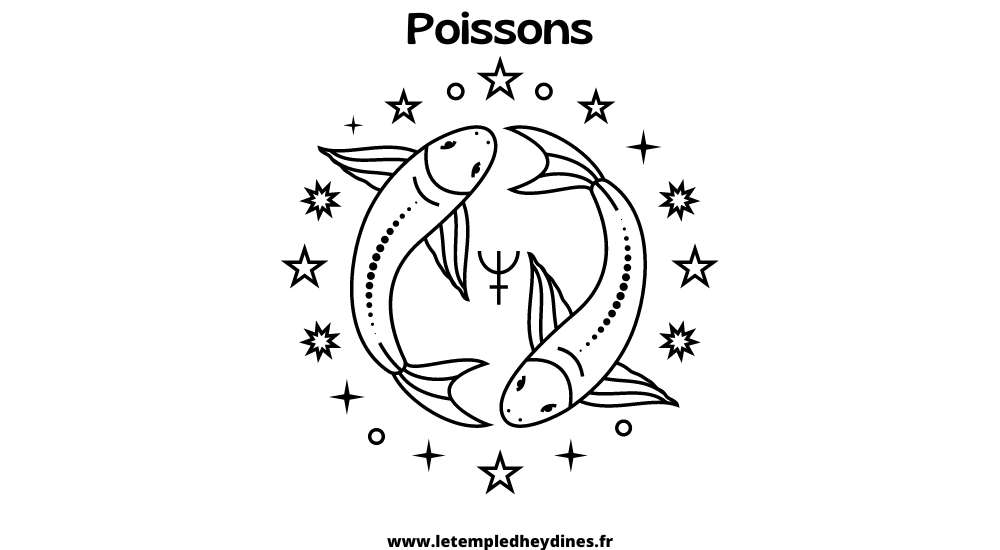 guide des mineraux signe astrologique poissons boutique esoterique le temple d heydines