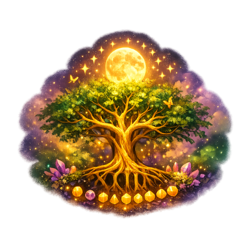 chiffre 13 astrologie le temple d heydines