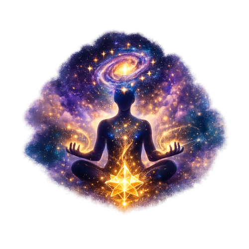 egregore chiffre 13 boutique esoterique le temple d heydines