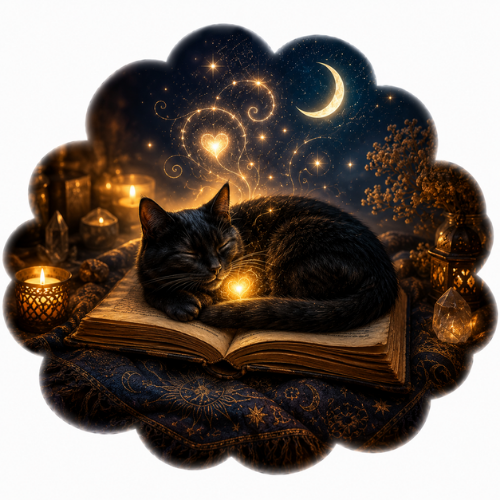 foire aux questions articles de blog sur le chat noir boutique esoterique le temple d heydines