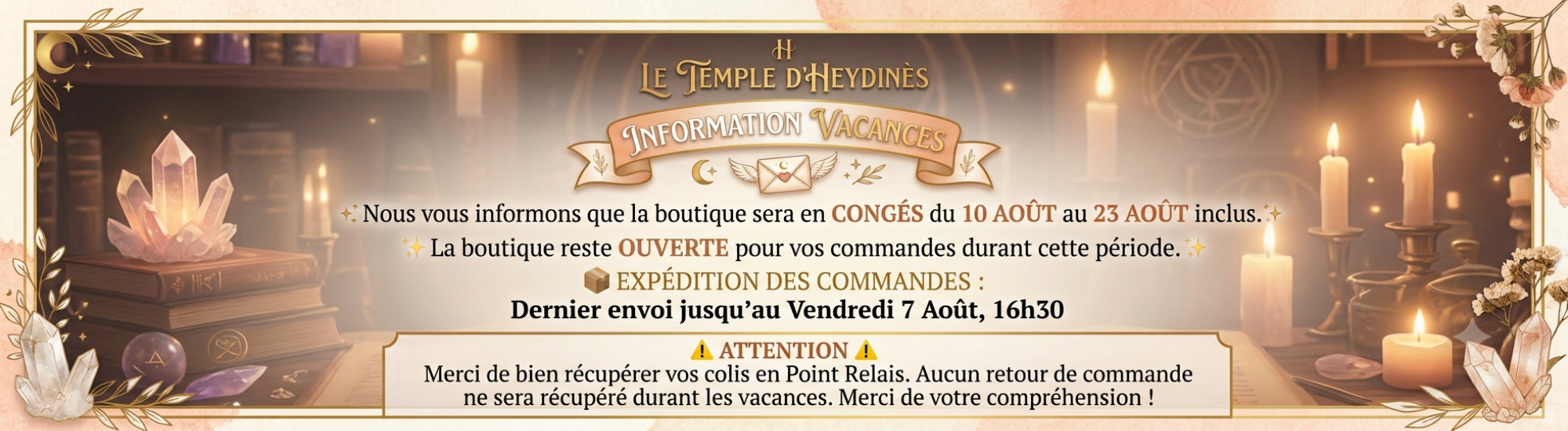 diapo vac ete 2026 le temple d heydines
