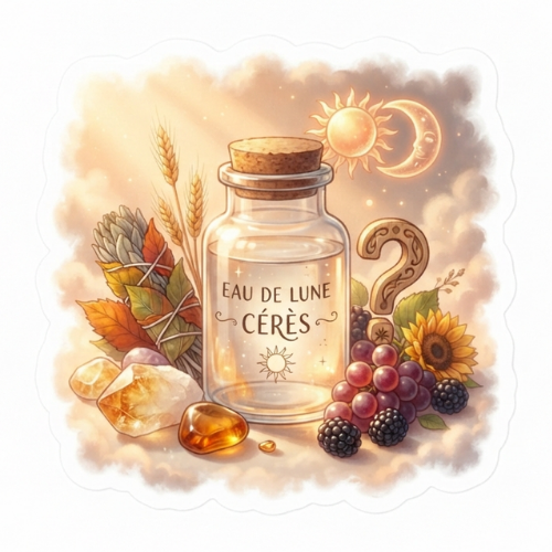 foire aux questions ceres abondance fin d ete le temple d heydines
