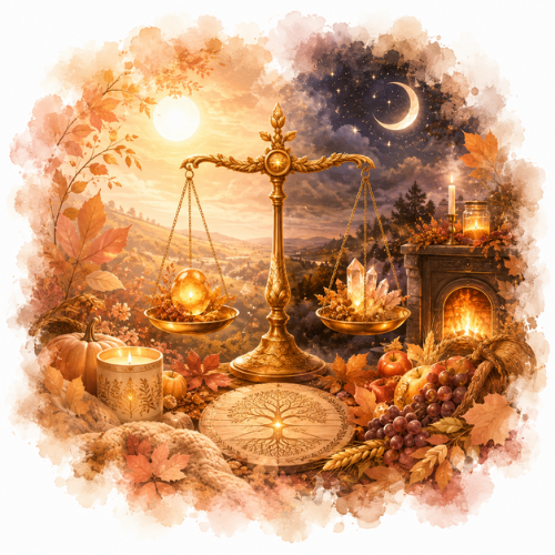 equilibre et recolte sabbat de mabbon 2026 blog le temple d heydines