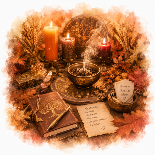 rituel mabon 2026 le temple d heydines