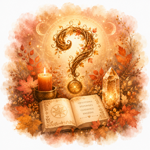 foire aux questions mabon 2026 blog esoterique le temple d heydines