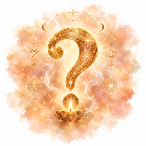 foire aux questions comment et pourquoi pratiquer le trataka blog boutique esoterique le temple d heydines