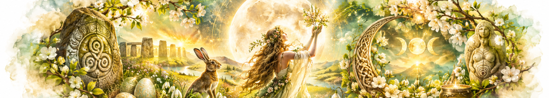 ostara 2 blog le temple d heydines