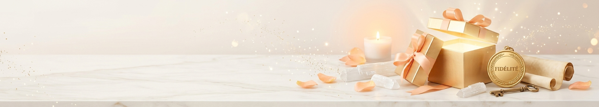 avantages client boutique esoterique en ligne le temple d heydines