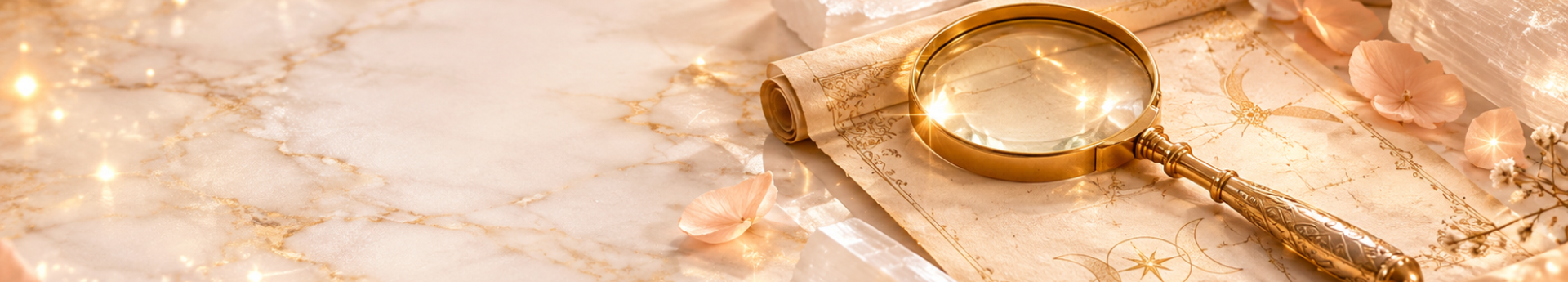 foire aux questions faq boutique esoterique en ligne le temple d heydines