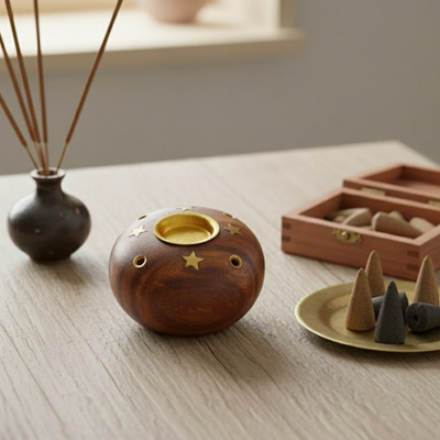 porte-encens-en-bois-rond-etoiles-pour-batons-et-cones-d-encens-6-cm-boutique-esoterique-en-ligne-le-temple-d-heydines