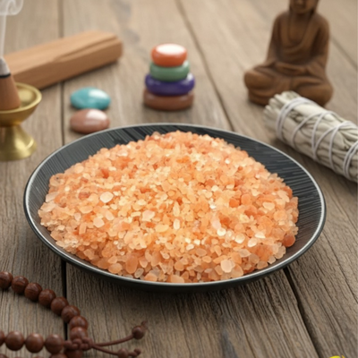 sel-rose-himalaya-125-grammes-boutique-esoterique-en-ligne-le-temple-d-heydines