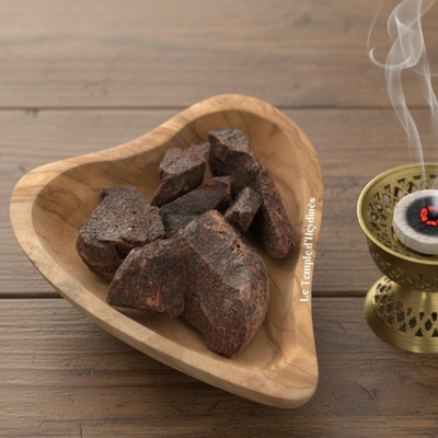 encens-sang-de-dragon-pur-resine-d-encens-naturelle-boutique-esoterique-en-ligne-le-temple-d-heydines