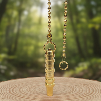 pendule-des-batisseurs-en-metal-or-pendule-divinatoire-boutique-esoterique-en-ligne-le-temple-d-heydines