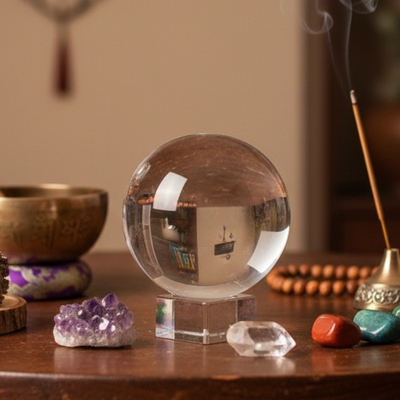boule-de-cristal-130-mm-sur-socle-boutique-esoterique-en-ligne-le-temple-d-heydines