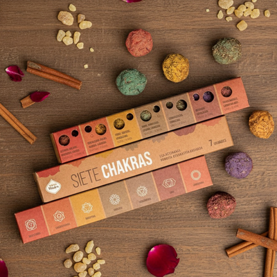 bombitas-7-chakras-sagrada-madre-boutique-esoterique-en-ligne-le-temple-d-heydines