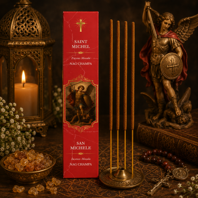 encens-saint-michel-en-batons-fragrances-et-sens-15-grammes-boutique-esoterique-le-temple-d-heydines
