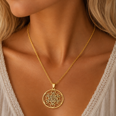 collier-cube-de-metatron-or-geometrie-sacree-le-temple-d-heydines