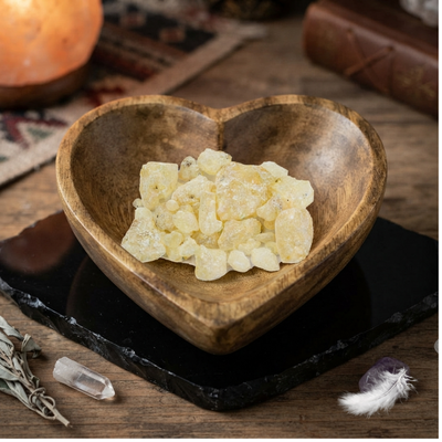 gum-damar-resine-d-encens-naturelle-25-grammes-boutique-esoterique-en-ligne-le-temple-d-heydines