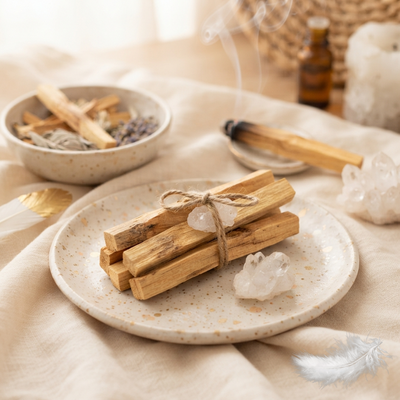 palo-santo-en-batons-serfor-le-temple-d-heydines