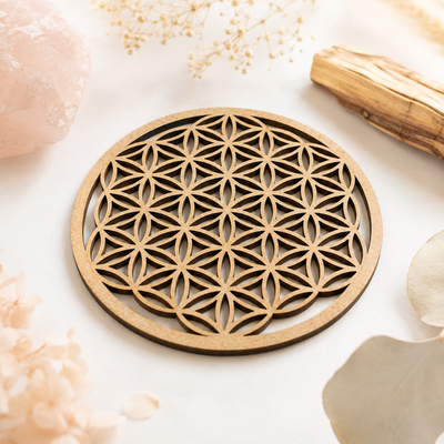 fleur-de-vie-en-bois-disque-de-rechargement-10-centimetre-boutique-esoterique-le-temple-d-heydines