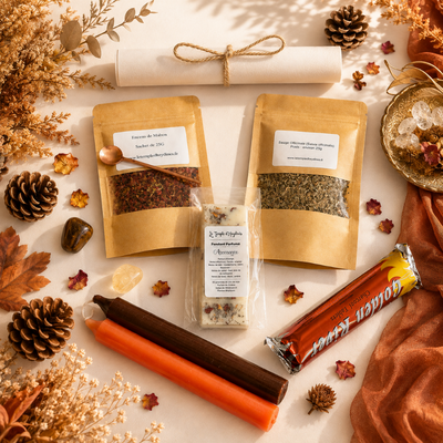 box-rituelle-mabon-equinox-automne-boutique-esoterique-en-ligne-le-temple-d-heydines
