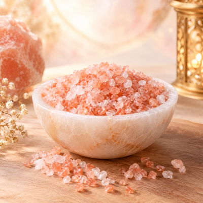 sel-rose-de-l-himalaya-naturel-grain-moyen-boutique-esoterique-en-ligne-le-temple-d-heydines