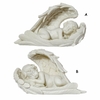 cherubin-ange-coucher-dans-ailes-statue-boutique-esoterique-letempledheydines_1
