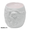 brule-parfum-2-cherubin-le-temple-d-heydines