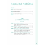 astroguidances-2023-livre-isabelle-cerf-boutique-esoterique-le-temple-d-heydines