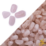 pierre-roulee-quartz-rose-30-40mm-boutique-esoterique-le-temple-d-heydines