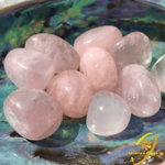 pierre-roulee-quartz-rose-boutique-esoterique-le-temple-d-heydines