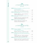 astroguidances-isabelle-cerf-2023-4-le-temple-d-heydines