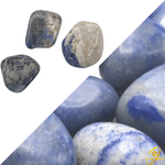 pierre-roulee-quartz-bleu-qualite-ab-boutique-esoterique-le-temple-d-heydines