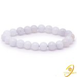 bracelet-boule-08-mm-calcedoine-bleue-boutique-esoterique-le-temple-d-heydines