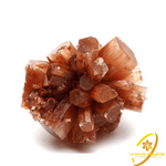 aragonite-boutique-esoterique-le-temple-d-heydines