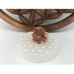 aragonite-pierre-naturelle-boutique-esoterique-le-temple-d-heydines